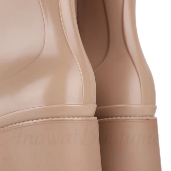 Mallory Always Around Bootie - Picture 4 of 7